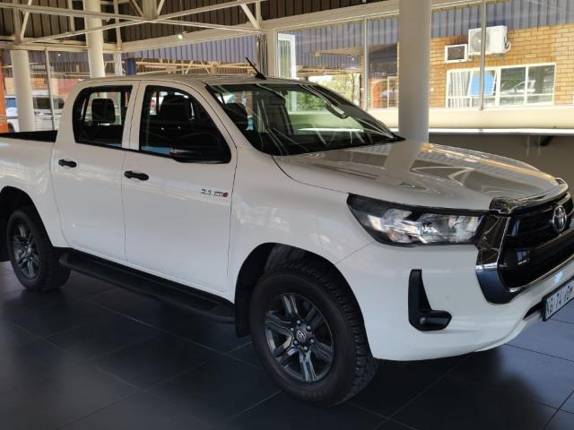 Penta Now Centurion dealership in Centurion - AutoTrader