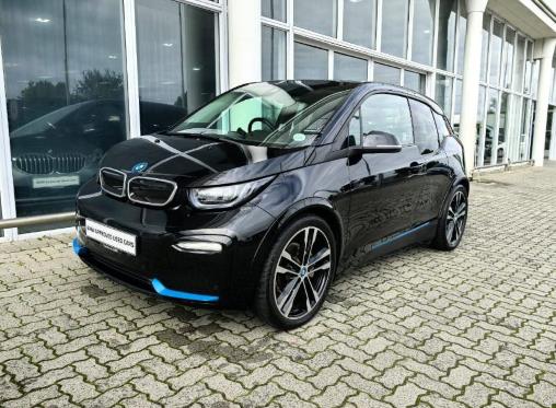 2021 BMW i3 s eDrive for sale - SMG13|DF|07H15056