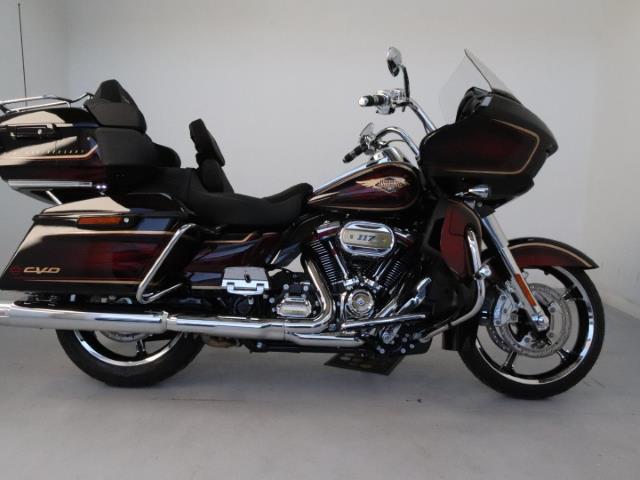 cvo ultra limited for sale