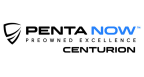 Penta Now Centurion