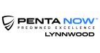Penta Now Lynnwood