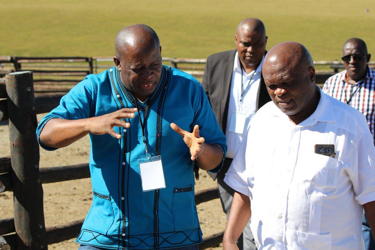 Agriculture News