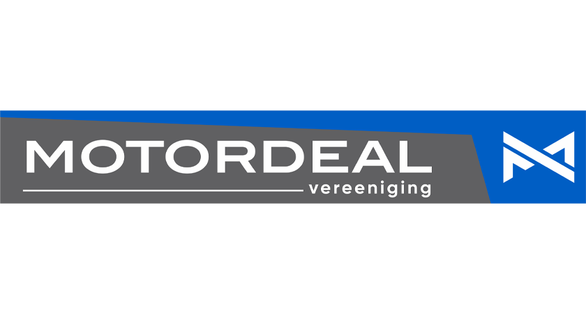 Motordeal Vereeniging dealership in Vereeniging - AutoTrader