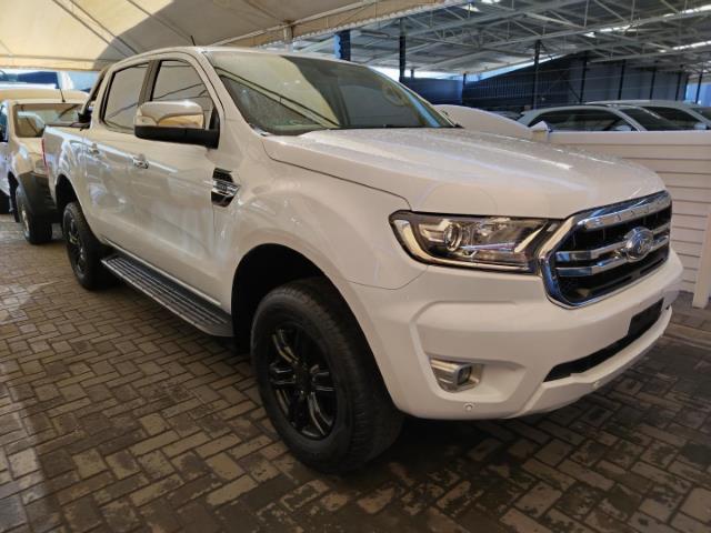 Jannie Van Schalkwyk Motors dealership in Vereeniging - AutoTrader