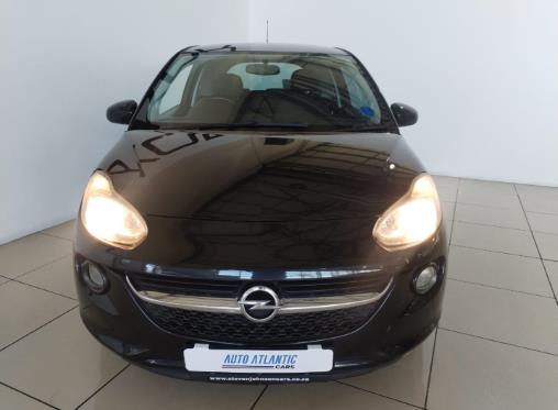 2015 Opel Adam 1.4 for sale - 30BCUAAF6018115