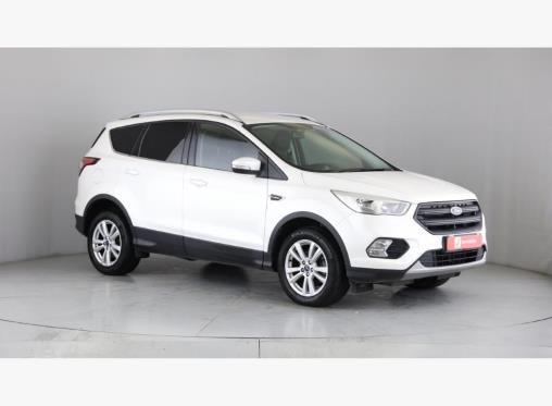 2018 Ford Kuga 1.5T Ambiente for sale - 21USE2297