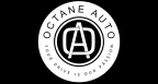 Octane Auto