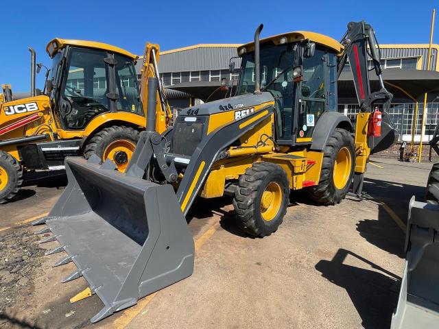 Tlbs for sale in South Africa - AutoTrader