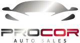 Procor Auto