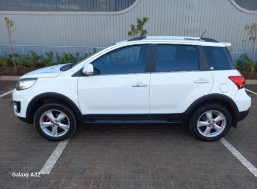 2020 Haval H1 1.5 for sale - 22071