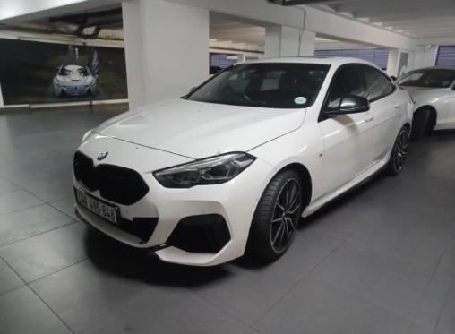 2020 BMW 2 Series M235i xDrive Gran Coupe for sale - 07F66194