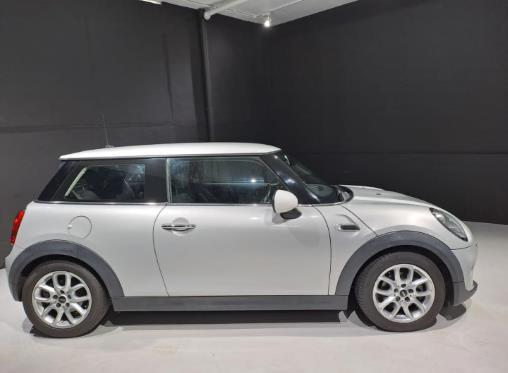 MINI Hatch 2016 for sale in Western Cape, Claremont