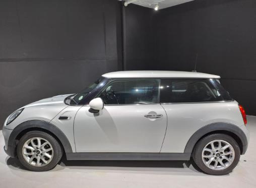 MINI Hatch 2016 Hatchback for sale