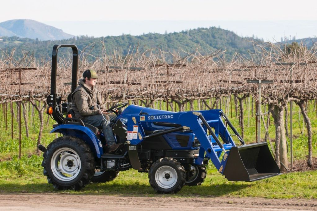 Battery Life and Charging