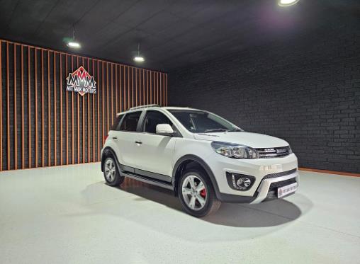 Haval H1 2020 for sale in Gauteng, Pretoria