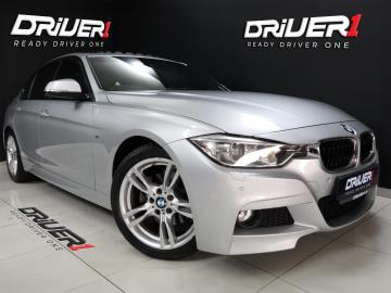 www.autotrader.co.za