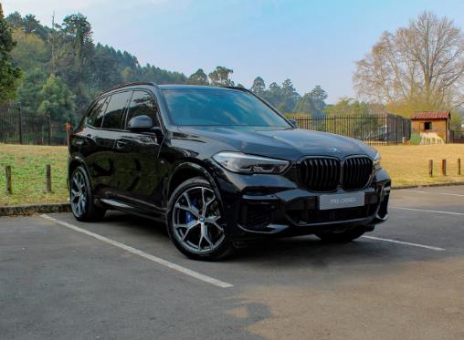 2023 BMW X5 xDrive30d M Sport for sale - 502229