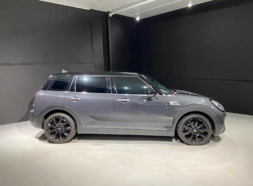 MINI Clubman 2019 for sale in Western Cape, Claremont