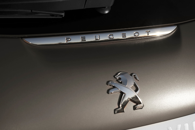 Top 3 things you need to know about the Peugeot 208 - Motoring News and