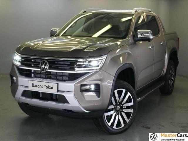 Barons Tokai Dealership In Cape Town Autotrader