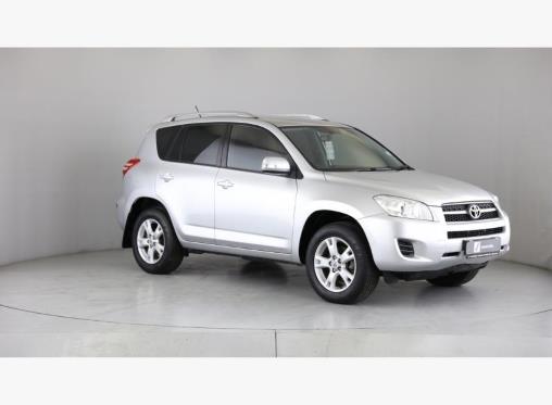 2012 Toyota RAV4 2.0 GX for sale - 7887274