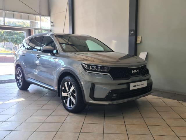 Kia cars for sale in Port Shepstone Central - AutoTrader