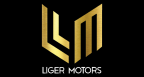 Liger Motors