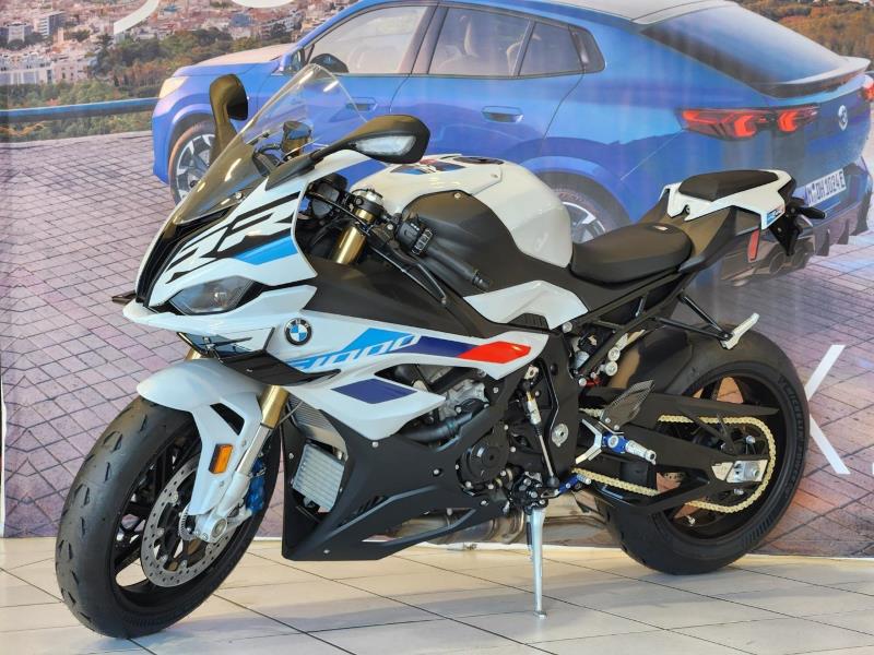 BMW S1000rr for sale in Richards Bay ID 27629765 AutoTrader