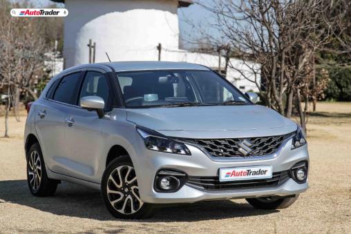 6 Suzuki Baleno accessories you didn’t know you needed.
