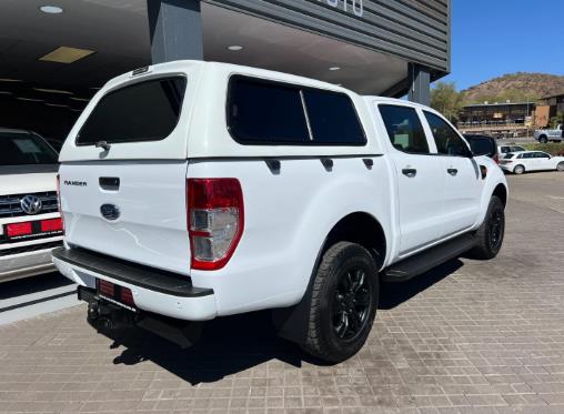 Ford Ranger 2020 for sale in North West, Rustenburg