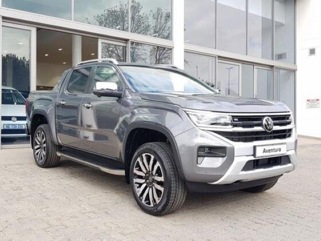 Lindsay Saker Midrand dealership in Midrand - AutoTrader