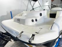 Sunseeker 2200 Waterworld