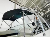 Sunseeker 2200 Waterworld