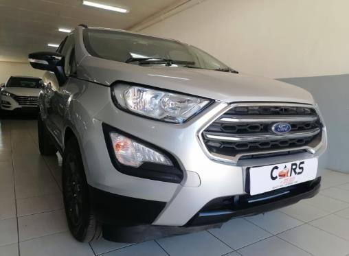 2020 Ford EcoSport 1.0T Trend Auto for sale - 8261147