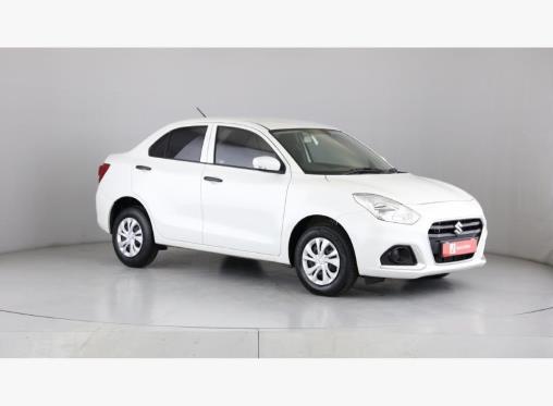 2022 Suzuki DZire 1.2 GA for sale - 23HTUCA144368