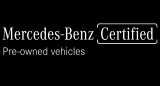 Ronnies Motors Certified Pre Owned EL