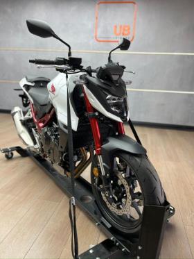 2026 Honda CBA HORNET  for sale