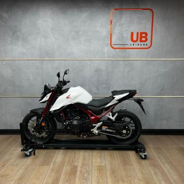 2026 Honda CBA HORNET  for sale