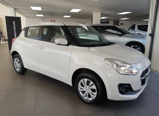 2023 Suzuki Swift 1.2 GL for sale - 7887886