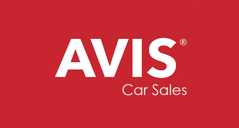 Avis Car Sales Rivonia dealership in Sandton - AutoTrader