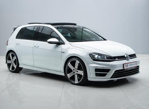 2015 Volkswagen Golf R Auto for sale - 47441