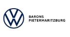 Barons VW Pietermaritzburg