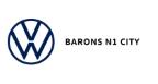 Barons VW N1 City