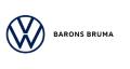 Barons Bruma Logo