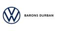 Barons Durban Logo