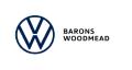 Barons Woodmead Logo