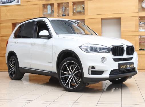 2015 BMW X5 xDrive30d for sale - 2024/213