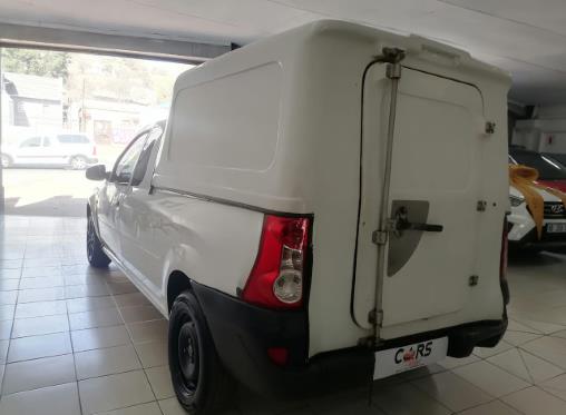 Nissan NP200 2014 for sale in Gauteng, Johannesburg