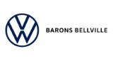 Barons VW Bellville