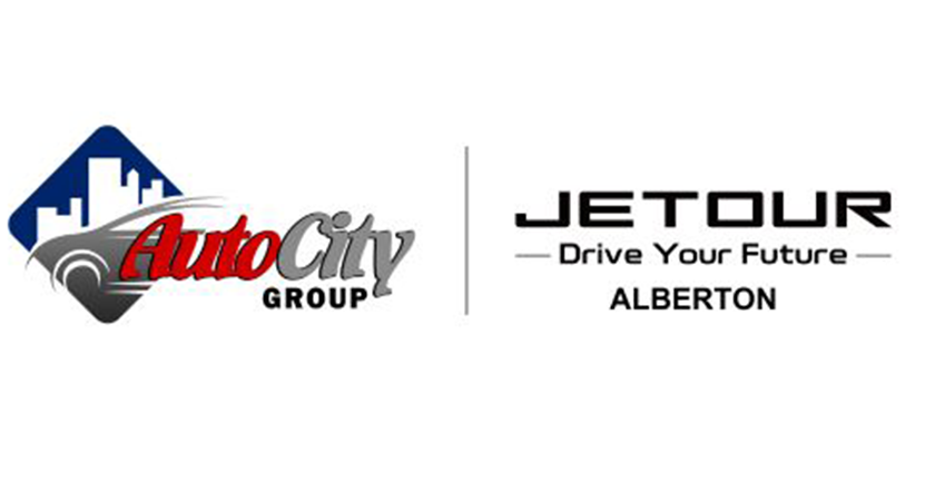 AutoCity Jetour Alberton